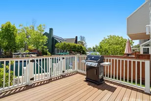 609 Waterbury Ln, Foster City, CA 94404 - Photo 46
