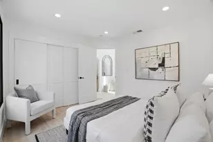 609 Waterbury Ln, Foster City, CA 94404 - Photo 28