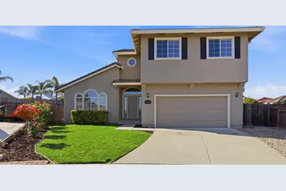 1271 Payette Cir, Hollister, CA 95023 - Photo 2