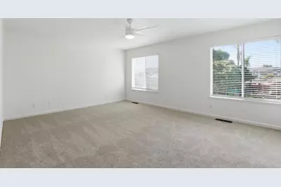 1271 Payette Cir, Hollister, CA 95023 - Photo 20
