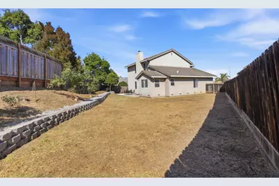 1271 Payette Cir, Hollister, CA 95023 - Photo 32