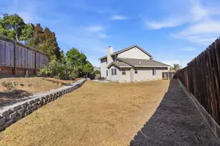 1271 Payette Cir, Hollister, CA 95023 - Photo 32