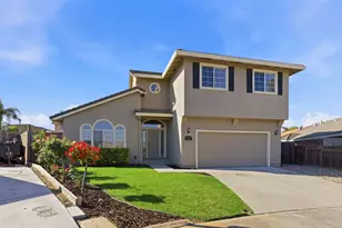 1271 Payette Cir, Hollister, CA 95023 - Photo 34