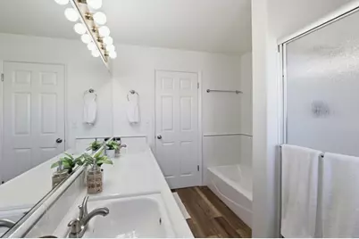 1271 Payette Cir, Hollister, CA 95023 - Photo 26