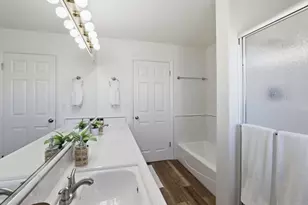 1271 Payette Cir, Hollister, CA 95023 - Photo 26