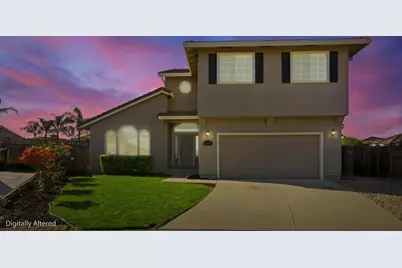1271 Payette Cir, Hollister, CA 95023 - Photo 4