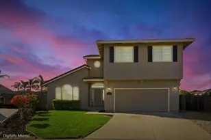 1271 Payette Cir, Hollister, CA 95023 - Photo 4