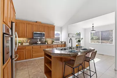 1271 Payette Cir, Hollister, CA 95023 - Photo 10