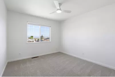 1271 Payette Cir, Hollister, CA 95023 - Photo 22