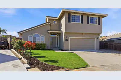 1271 Payette Cir, Hollister, CA 95023 - Photo 1