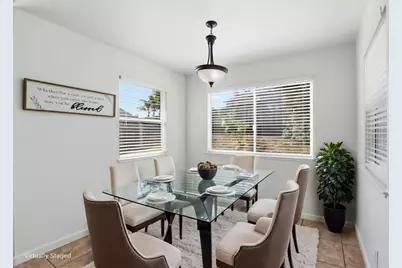 1271 Payette Cir, Hollister, CA 95023 - Photo 14
