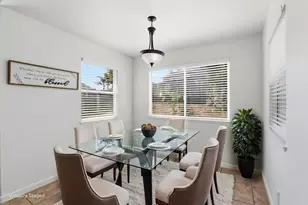 1271 Payette Cir, Hollister, CA 95023 - Photo 14