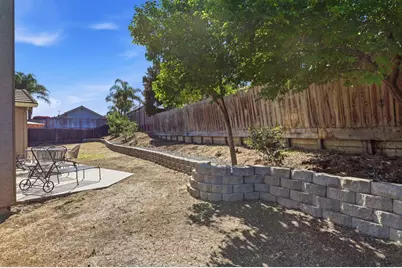 1271 Payette Cir, Hollister, CA 95023 - Photo 30