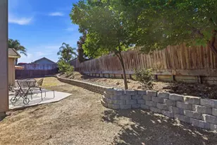 1271 Payette Cir, Hollister, CA 95023 - Photo 30