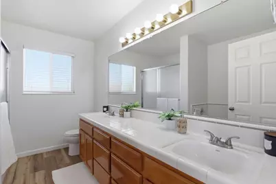 1271 Payette Cir, Hollister, CA 95023 - Photo 24