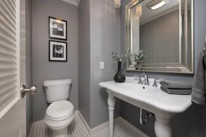 55 Crystal Springs Rd, San Mateo, CA 94402 - Photo 18