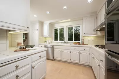 55 Crystal Springs Rd, San Mateo, CA 94402 - Photo 6