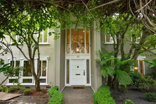 55 Crystal Springs Rd, San Mateo, CA 94402 - Photo 1