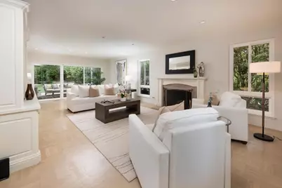 55 Crystal Springs Rd, San Mateo, CA 94402 - Photo 2