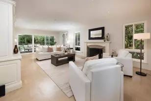 55 Crystal Springs Rd, San Mateo, CA 94402 - Photo 2