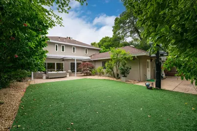 55 Crystal Springs Rd, San Mateo, CA 94402 - Photo 20