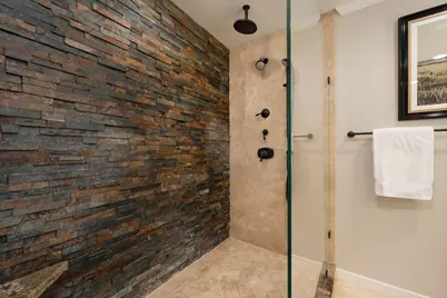 55 Crystal Springs Rd, San Mateo, CA 94402 - Photo 14