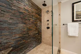 55 Crystal Springs Rd, San Mateo, CA 94402 - Photo 14