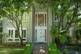 55 Crystal Springs Rd, San Mateo, CA 94402 - Photo 1