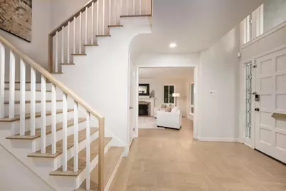 55 Crystal Springs Rd, San Mateo, CA 94402 - Photo 10