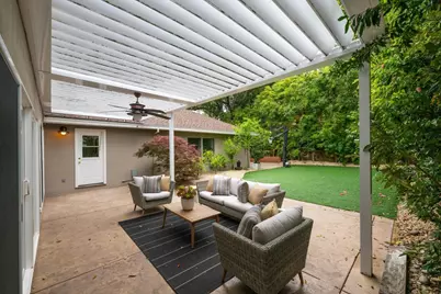 55 Crystal Springs Rd, San Mateo, CA 94402 - Photo 22