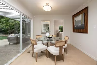 55 Crystal Springs Rd, San Mateo, CA 94402 - Photo 8