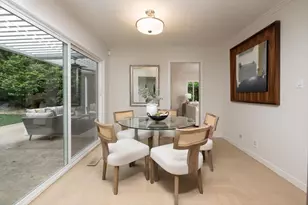55 Crystal Springs Rd, San Mateo, CA 94402 - Photo 8