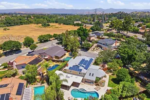 1460 Oak Canyon Ct, San Jose, CA 95120 - Photo 62