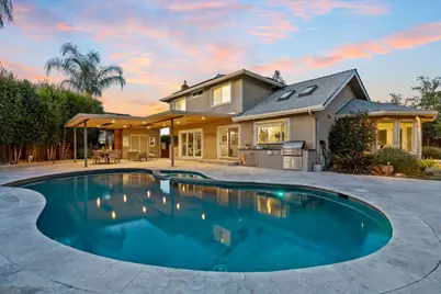 1460 Oak Canyon Ct, San Jose, CA 95120 - Photo 2
