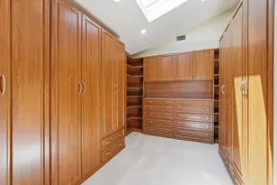 1460 Oak Canyon Ct, San Jose, CA 95120 - Photo 32