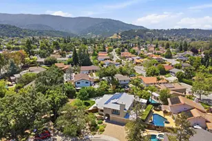 1460 Oak Canyon Ct, San Jose, CA 95120 - Photo 56
