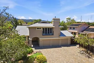 1460 Oak Canyon Ct, San Jose, CA 95120 - Photo 54