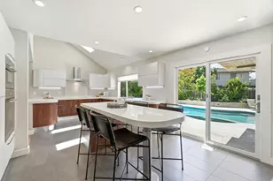 1460 Oak Canyon Ct, San Jose, CA 95120 - Photo 14