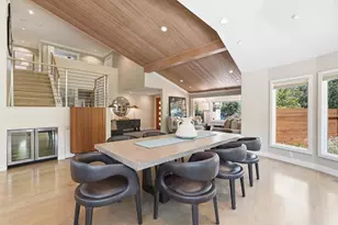 1460 Oak Canyon Ct, San Jose, CA 95120 - Photo 18