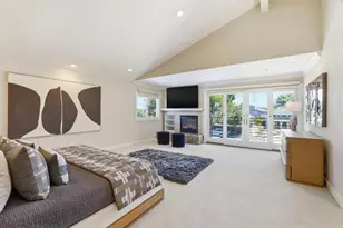 1460 Oak Canyon Ct, San Jose, CA 95120 - Photo 22