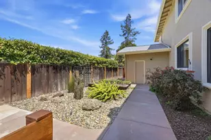 1460 Oak Canyon Ct, San Jose, CA 95120 - Photo 42
