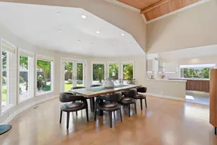1460 Oak Canyon Ct, San Jose, CA 95120 - Photo 16
