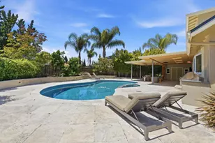 1460 Oak Canyon Ct, San Jose, CA 95120 - Photo 48