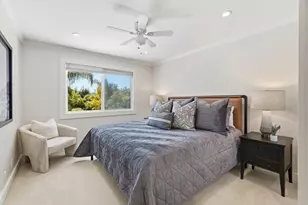 1460 Oak Canyon Ct, San Jose, CA 95120 - Photo 26