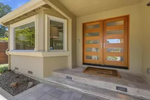 1460 Oak Canyon Ct, San Jose, CA 95120 - Photo 6