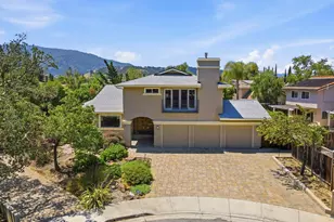 1460 Oak Canyon Ct, San Jose, CA 95120 - Photo 52