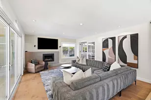1460 Oak Canyon Ct, San Jose, CA 95120 - Photo 10