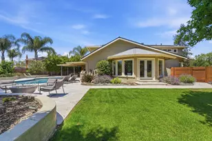 1460 Oak Canyon Ct, San Jose, CA 95120 - Photo 50