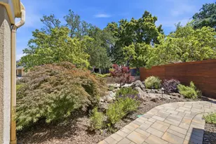 1460 Oak Canyon Ct, San Jose, CA 95120 - Photo 40