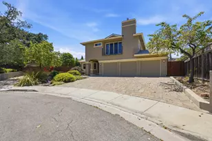 1460 Oak Canyon Ct, San Jose, CA 95120 - Photo 4